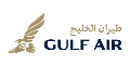 Gulf Air
